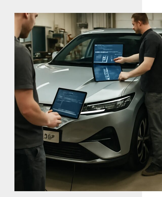 Русификация Rising F7 в Гусе-Хрустальном от 10591 р. | ФастМобиль-Гсь