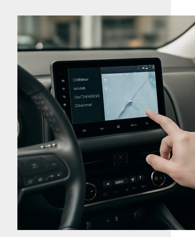 Русификация Nissan N7 в Гусе-Хрустальном по цене от 8451 р. | ФастМобиль-Гсь