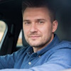 Отзыв для ФастМобиль-Гсь на Chery Tiggo 8 Pro